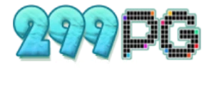 299PG