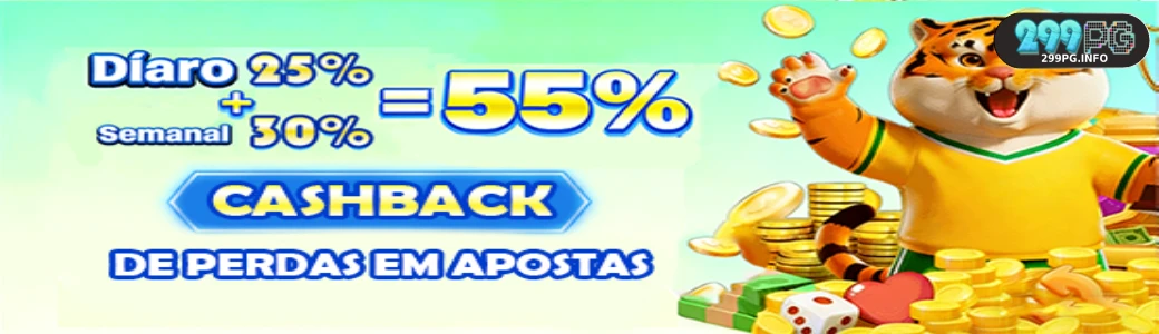 299PG Notícias