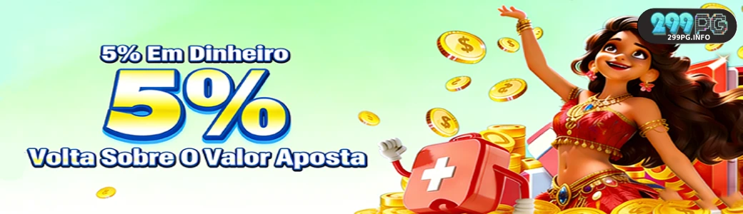299PG Registro