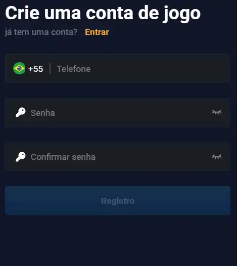 registro 299PG